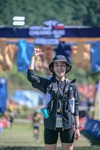 BIB: 
                            <button type="button" onclick="openModal(26622320)" class="btn btn-primary btn-sm float-right btn-popup" data-toggle="modal" data-target=".modal-high-quality">
                        <i class="fas fa-shopping-cart"></i> Add to Cart
                    </button>
                                            <button type="button" onclick="isThisMe(26622320, true)" class="btn btn-success btn-sm float-right btn-popup btn-isme hidden" data-toggle="tooltip" data-placement="bottom" title="นี่คือรูปของคุณใช่ไหม คลิกที่นี่เพื่อเอาเข้าอัลบั้ม">
                        <i class="fas fa-plus"></i> Add to album
                    </button>
                    <button type="button" onclick="isThisMe(26622320, false)" class="btn btn-warning btn-sm float-right btn-popup btn-isnotme hidden">
                        <i class="fas fa-ban"></i> Remove from album
                    </button>